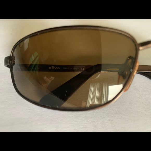 Vintage REVO women’s sunglasses! - Picture 6 of 7